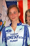 Cht Avenir 56 minimes et cadettes Guillac (202)